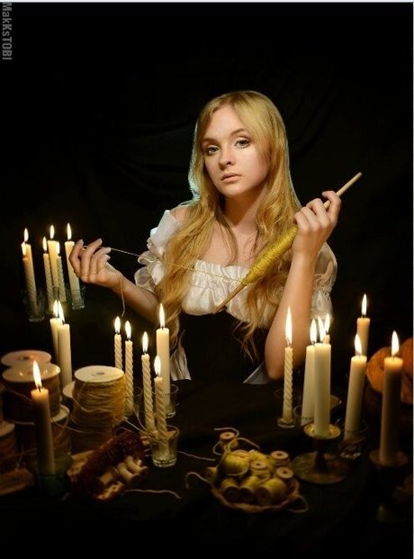 汚いOnlyFans トップ ギャラリー