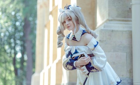 熟女ティーンOnlyFans xxx ギャラリー