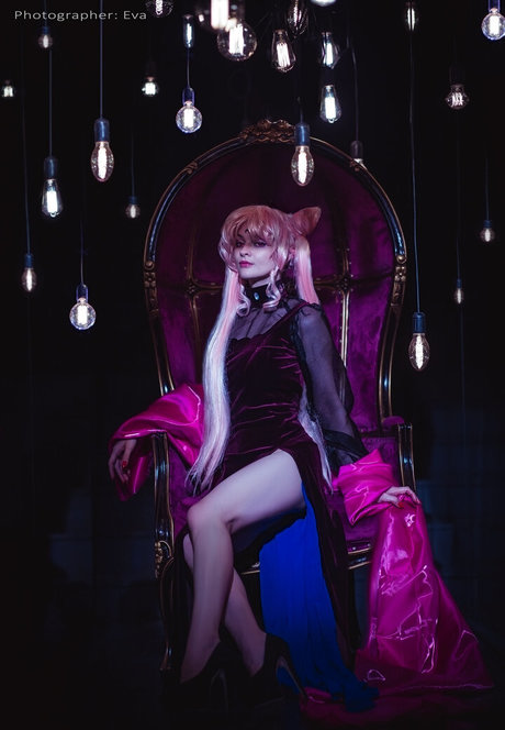 小人エボニーOnlyFans セクシーxxx 写真