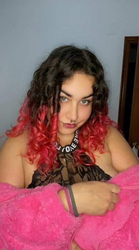 ctanguarra2 エロティック女優 写真