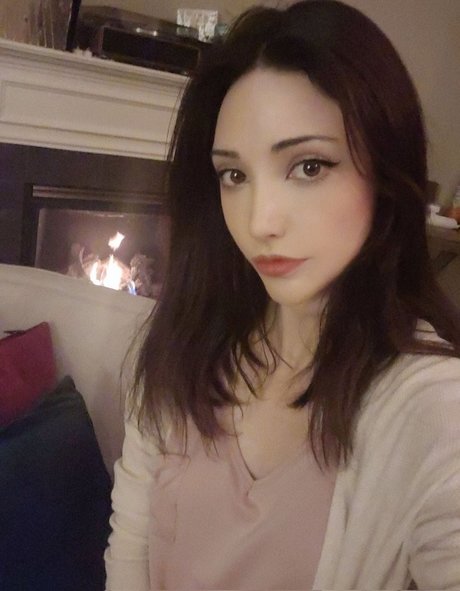 足ファックOnlyFans 素敵 写真