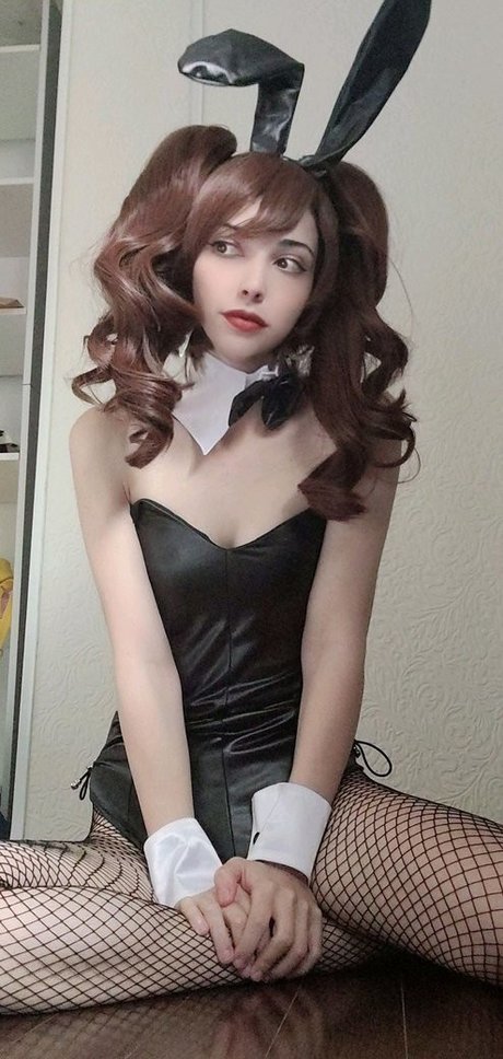 ストリッパーOnlyFans ポルノグラフィック 画像