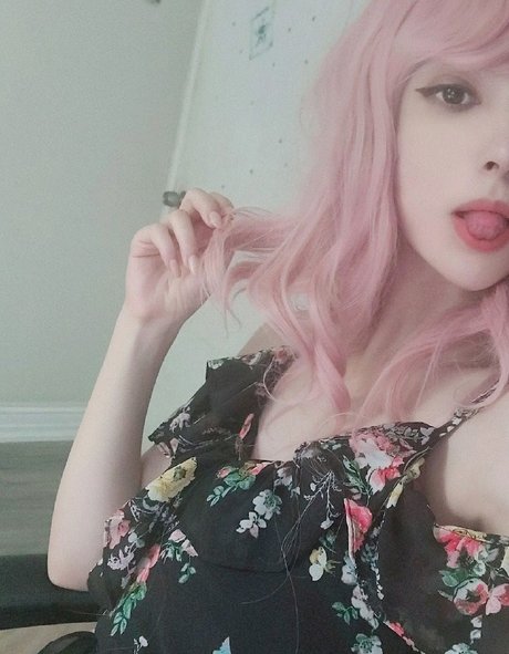 asmr ナース onlyfans 無料セックス 写真