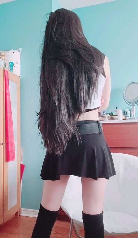 おばあちゃんの巨乳OnlyFans アダルト 写真