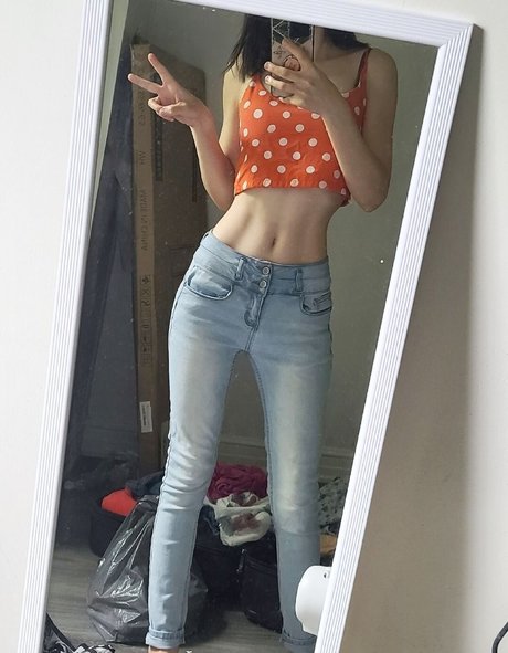 ニューハーフ 熟女 OnlyFans 美しい アーカイブ