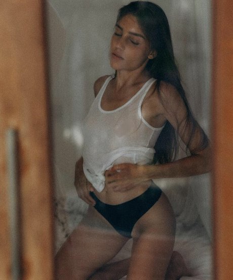 Sasha Chistova ポルノスター ベスト 写真