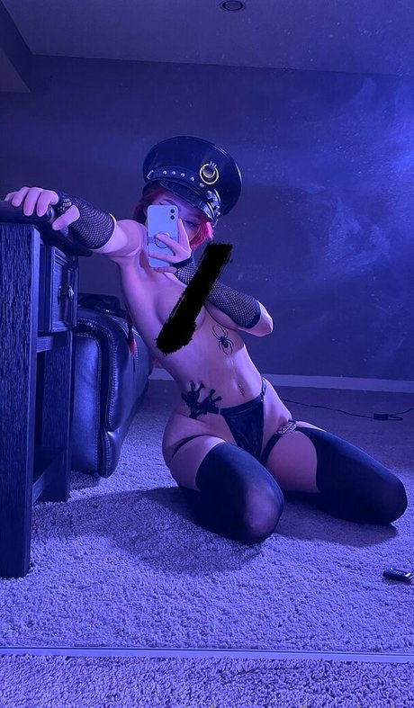 熟女 BBC OnlyFans セクシーxxx ギャラリー