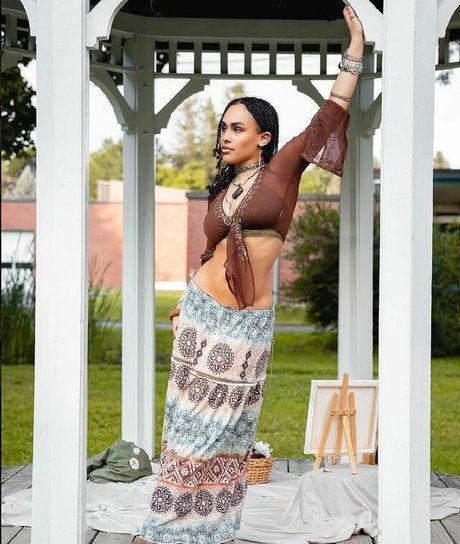 Aaliyeezy profile image