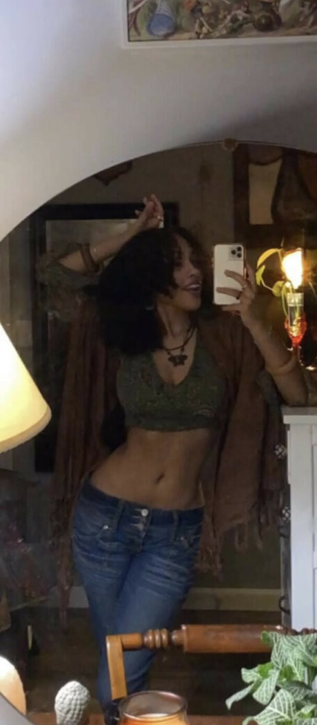 BBCティーンオンリーファンズ パーフェクト 写真