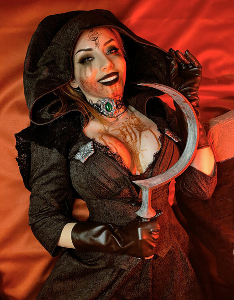 曲線美のティーンズOnlyFans ホットセクシー 画像