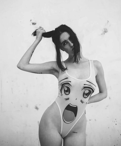 足の裏3P OnlyFans ヌード 写真