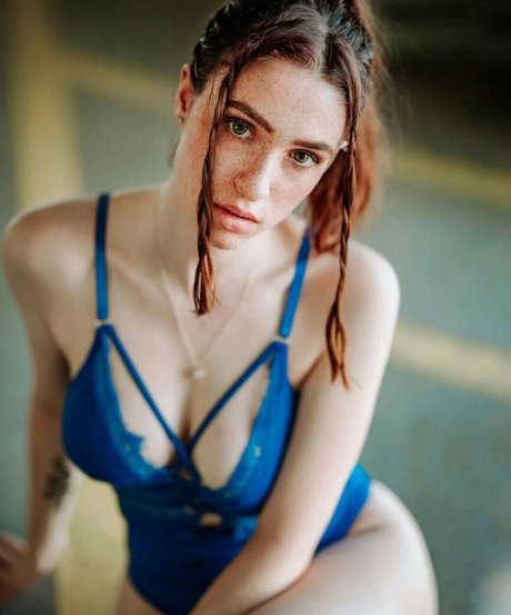 アジアンベイビーOnlyFans ポルノ 画像