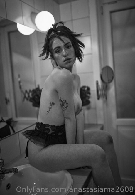 BBCエボニーOnlyFans 裸 ギャラリー