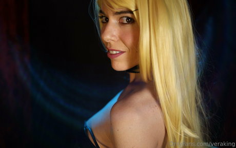 ナイロン足 OnlyFans セクシー 画像