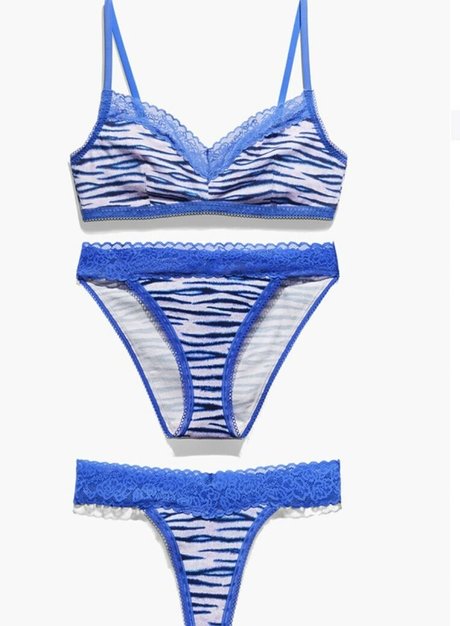 アジアのティーンオンリーファン 無料ポルノ 写真