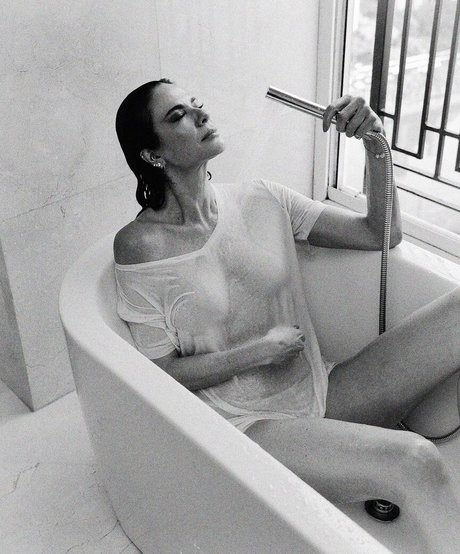 アマチュアOnlyFans ホットセクシー アーカイブ