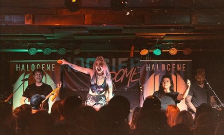 スムーズなOnlyFans セクシー裸 写真