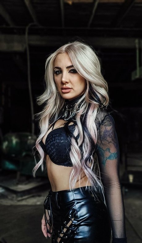 肉厚マンコOnlyFans 無料 写真