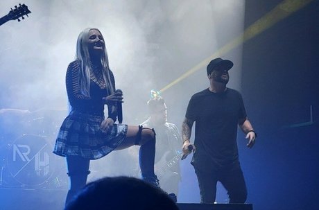 BBCエボニーOnlyFans セクシー アーカイブ