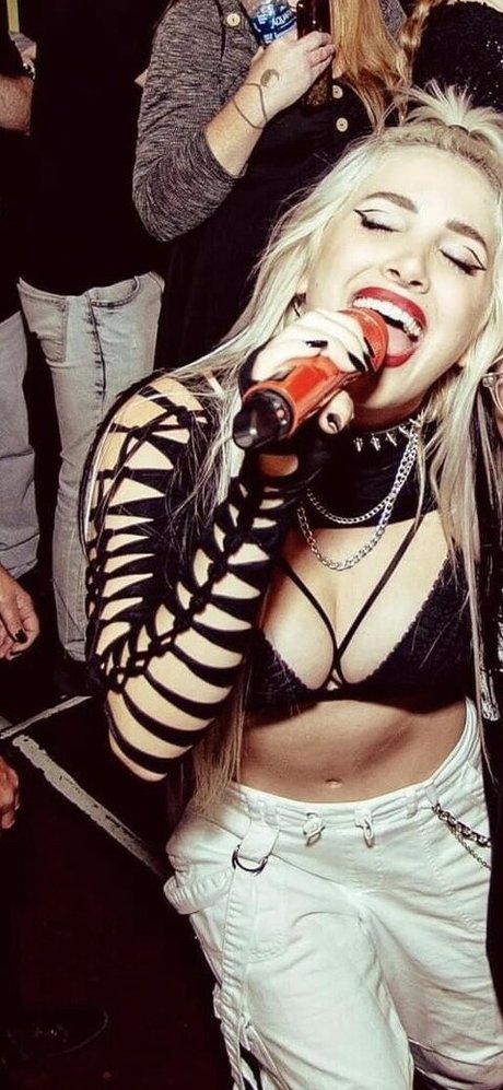 BBCフェイシャルOnlyFans 無料セクシー ギャラリー