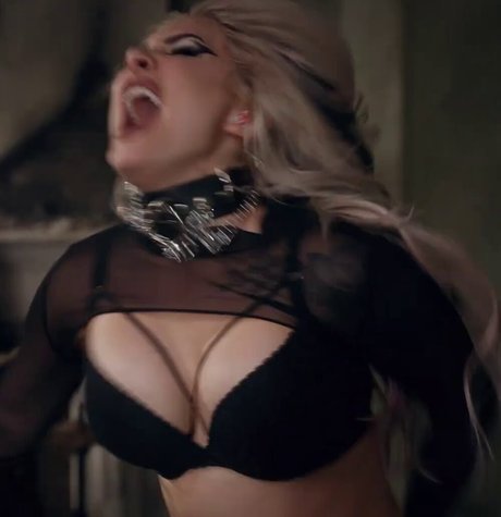 ティーンソロOnlyFans 美しいxxx 写真