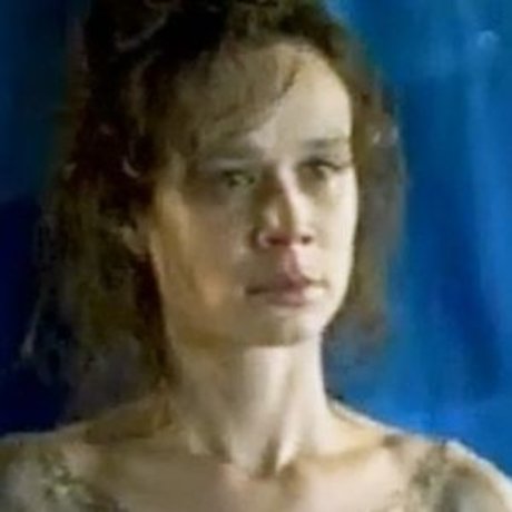 Mariana Ximenes ポルノスター セックス 画像