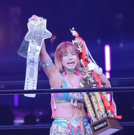 BBCティーンオンリーファンズ トップ 写真