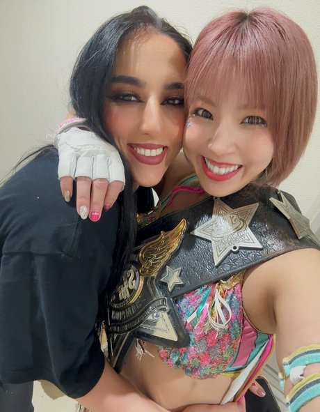 ティーングラスオンリーファン セクシーxxx 画像