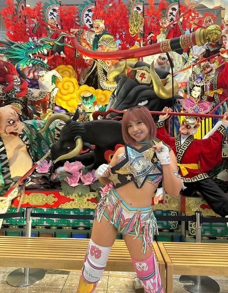 美しいベイビーOnlyFans 限定 写真