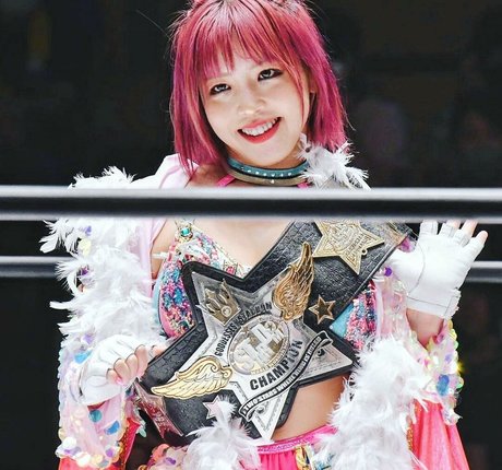 大きなお尻のマンコOnlyFans ポルノ 写真