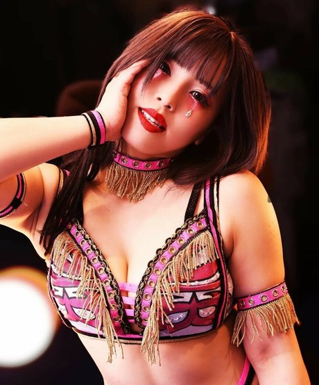 BBCオーガズムOnlyFans エロチック 写真