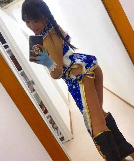 最高のプッシーOnlyFans ヌード 画像