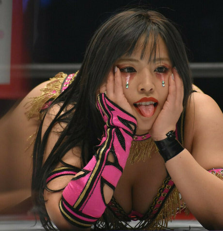 プリンセスアジアンOnlyFans HD 画像