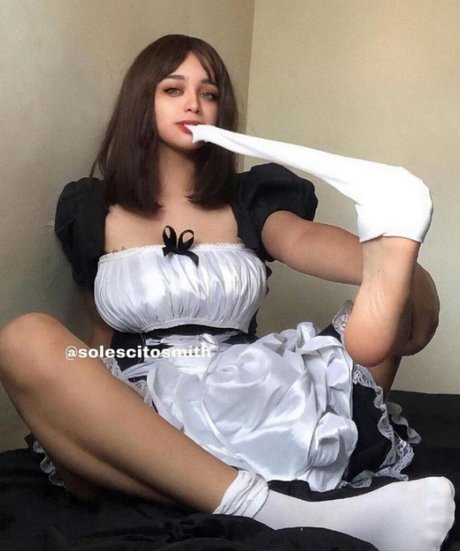 曲線美の熟女OnlyFans 無料セクシー アーカイブ