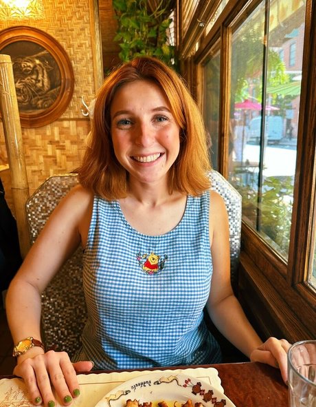 MeganBitchell セクシーなスター 画像