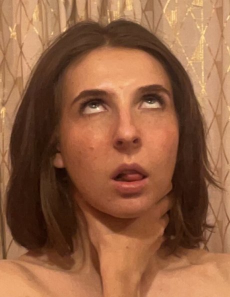 MeganBitchell 無料スター 写真