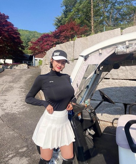 Tashay0ung ヌードモデル 写真