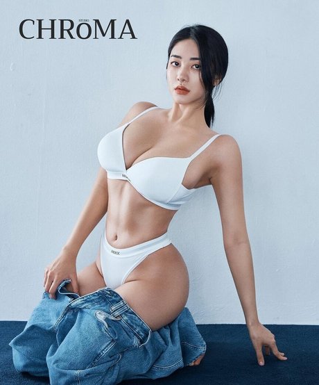 ニューハーフ 熟女 OnlyFans トップ ギャラリー