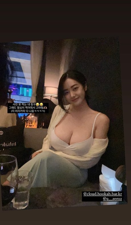 Tashay0ung ポルノスター ヌード 画像