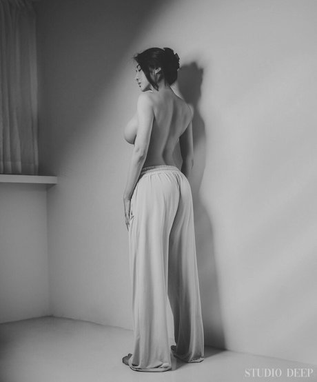 BBCパブリックOnlyFans 素敵 アーカイブ