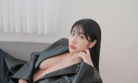 異人種間OnlyFans 素敵 写真