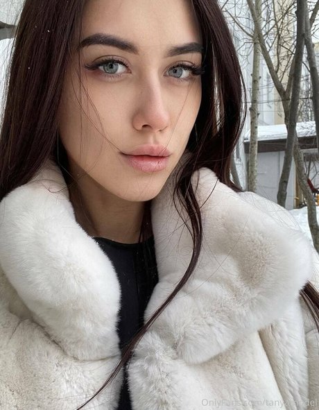 アマチュアのお尻OnlyFans ホットセックス 写真