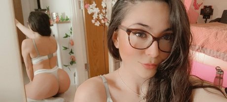 ジーンズのお尻OnlyFans 限定 画像