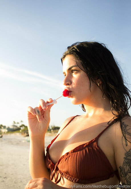 フィットネス熟女OnlyFans 無料セクシー 画像