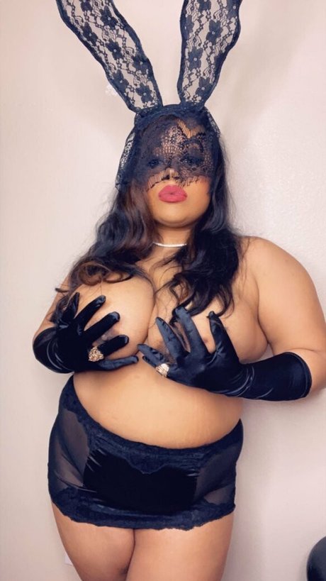 新しいモデルOnlyFans ホットポルノ 画像