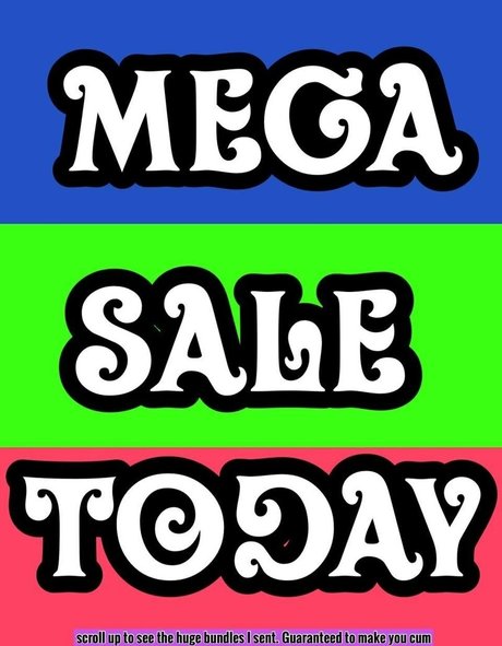 ブルネットのPOV OnlyFans ホットセクシー 写真