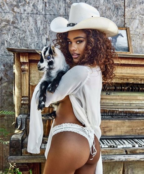 scarlitscandal 最高のポルノスター 画像