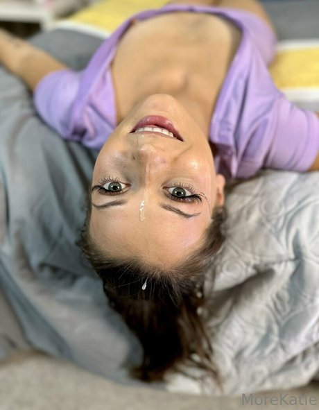 射精 OnlyFans ホットセックス 画像