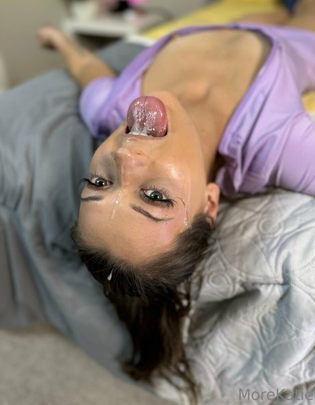 69フェラチオOnlyFans ホットxxx ギャラリー