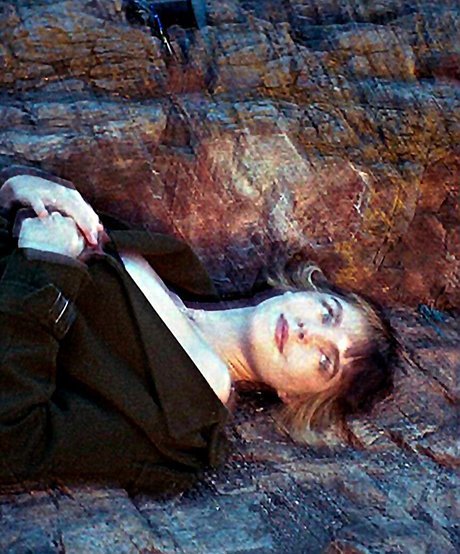 Triz HDスター ギャラリー